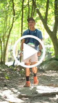 BIB:  <button type="button" onclick="openModal(28100342)" class="btn btn-primary btn-sm float-right" data-toggle="modal" data-target=".modal-high-quality">
                <i class="fa fa-download"></i> Download
                </button>